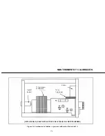 Предварительный просмотр 73 страницы B+K precision 1653A Instruction Manual