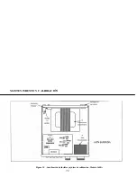 Предварительный просмотр 74 страницы B+K precision 1653A Instruction Manual