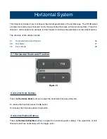 Preview for 26 page of B+K precision 2510B Series User Manual