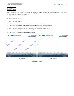 Preview for 36 page of B+K precision 2510B Series User Manual