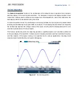 Preview for 39 page of B+K precision 2510B Series User Manual