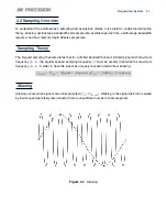 Preview for 43 page of B+K precision 2510B Series User Manual