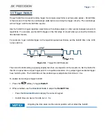 Предварительный просмотр 59 страницы B+K precision 2510B Series User Manual