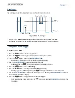 Preview for 77 page of B+K precision 2510B Series User Manual