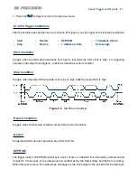 Предварительный просмотр 83 страницы B+K precision 2510B Series User Manual