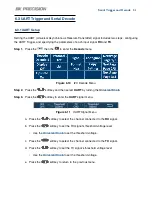 Preview for 94 page of B+K precision 2510B Series User Manual