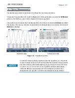 Предварительный просмотр 125 страницы B+K precision 2510B Series User Manual