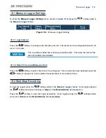 Preview for 178 page of B+K precision 2510B Series User Manual