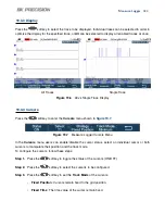 Preview for 180 page of B+K precision 2510B Series User Manual