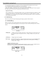 Предварительный просмотр 12 страницы B+K precision 4040DDS Operating Manual