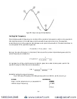 Предварительный просмотр 45 страницы B+K precision 4075B User Manual