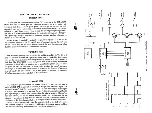 Предварительный просмотр 9 страницы B+K precision 467 Instruction Manual