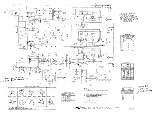 Предварительный просмотр 16 страницы B+K precision 467 Instruction Manual