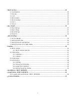 Preview for 10 page of B+K precision 5490C Series User Manual