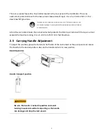 Preview for 16 page of B+K precision 5490C Series User Manual