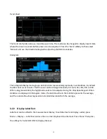 Preview for 20 page of B+K precision 5490C Series User Manual