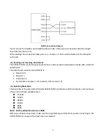 Preview for 43 page of B+K precision 5490C Series User Manual