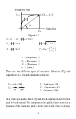 Preview for 6 page of B+K precision 885 Instruction Manual