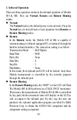 Preview for 32 page of B+K precision 885 Instruction Manual