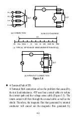 Preview for 45 page of B+K precision 885 Instruction Manual