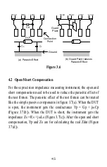 Preview for 47 page of B+K precision 885 Instruction Manual