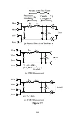 Preview for 48 page of B+K precision 885 Instruction Manual