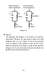 Preview for 50 page of B+K precision 885 Instruction Manual