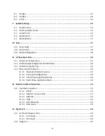 Preview for 12 page of B+K precision 9830B Series User Manual