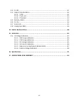 Preview for 13 page of B+K precision 9830B Series User Manual