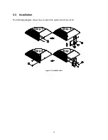 Preview for 16 page of B+K precision 9830B Series User Manual