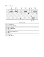 Preview for 19 page of B+K precision 9830B Series User Manual