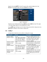 Preview for 41 page of B+K precision 9830B Series User Manual