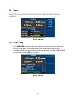 Preview for 50 page of B+K precision 9830B Series User Manual