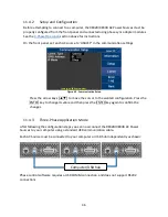 Preview for 59 page of B+K precision 9830B Series User Manual