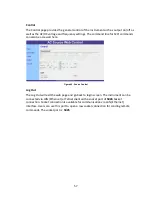 Preview for 70 page of B+K precision 9830B Series User Manual