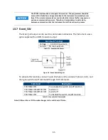 Предварительный просмотр 78 страницы B+K precision 9830B Series User Manual