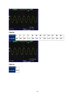 Предварительный просмотр 85 страницы B+K precision 9830B Series User Manual