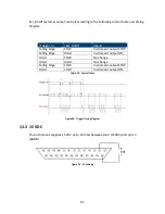 Preview for 74 page of B+K precision 9833B User Manual