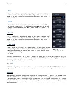 Preview for 37 page of B+K precision RFM3000 Series User Manual