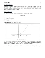 Preview for 44 page of B+K precision RFM3000 Series User Manual