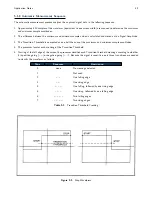 Preview for 49 page of B+K precision RFM3000 Series User Manual