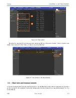 Preview for 22 page of B+K precision Sefram DAS1800 User Manual