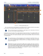 Preview for 29 page of B+K precision Sefram DAS1800 User Manual