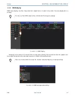 Preview for 37 page of B+K precision Sefram DAS1800 User Manual