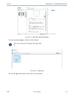 Preview for 48 page of B+K precision Sefram DAS1800 User Manual