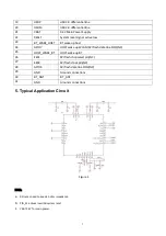 Preview for 9 page of B-Link BL-M8822CU1 User Manual