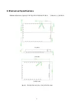 Preview for 10 page of B-Link BL-M8822CU1 User Manual