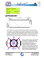 Предварительный просмотр 27 страницы B.M. Tecnologie Industriali TTFM100B-HH-NG Instruction Manual