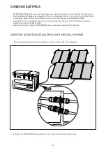 Preview for 33 page of B medical systems E003/043 Installation, Operation And Maintenance Manual