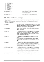 Preview for 23 page of B medical systems MB 3000 G Instructions For Use Manual